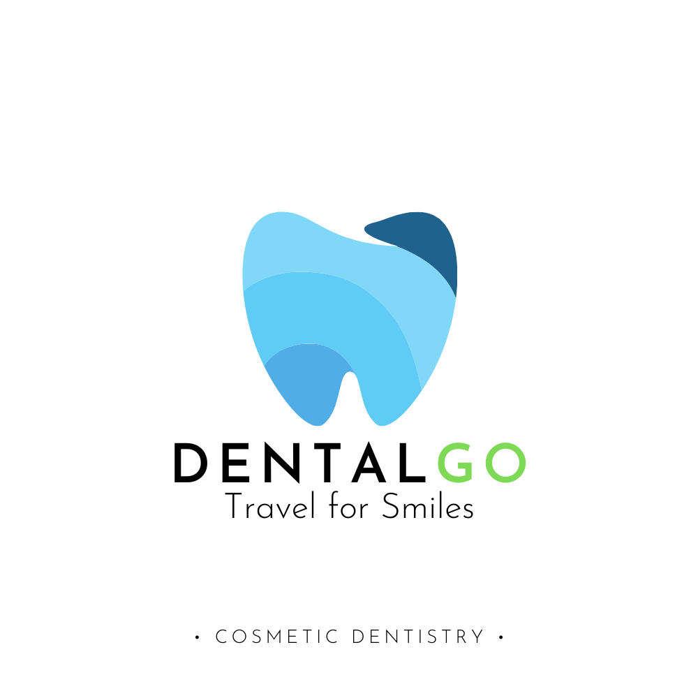Dental Clinic Turkey, DentalGo